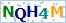 Click Refresh verification code